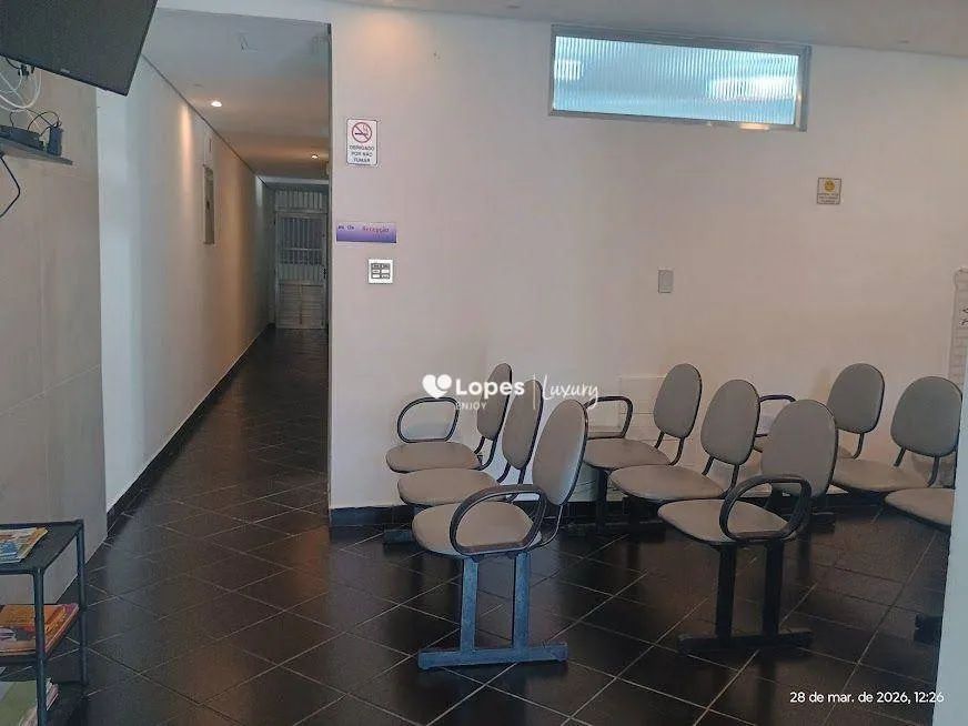 Casa Comercial Vargem Grande - Foto 5