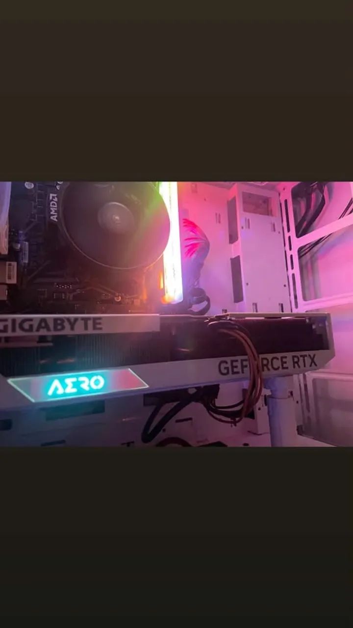 pc gamer - Foto 4