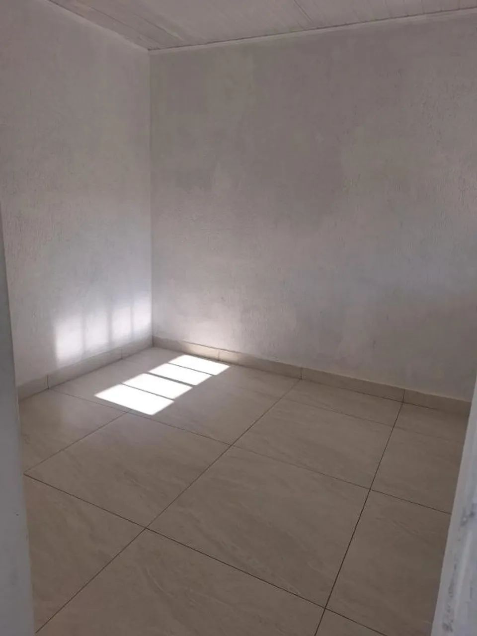 Residencial - Umuarama - Foto 3