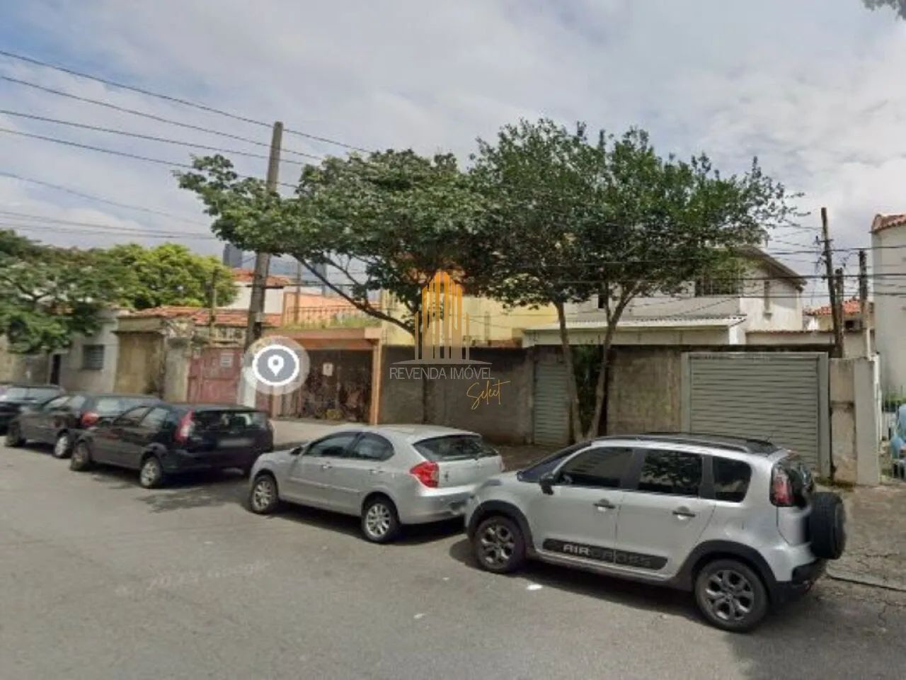 Terreno em São Paulo - Foto 5