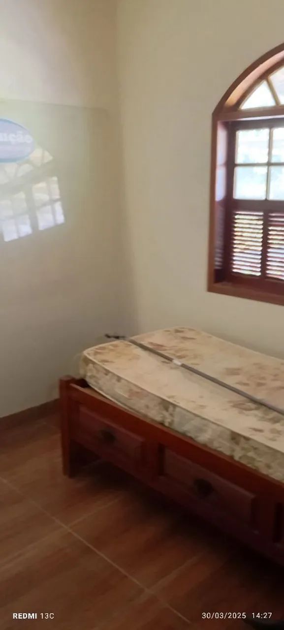 Granja em Rio Pomba