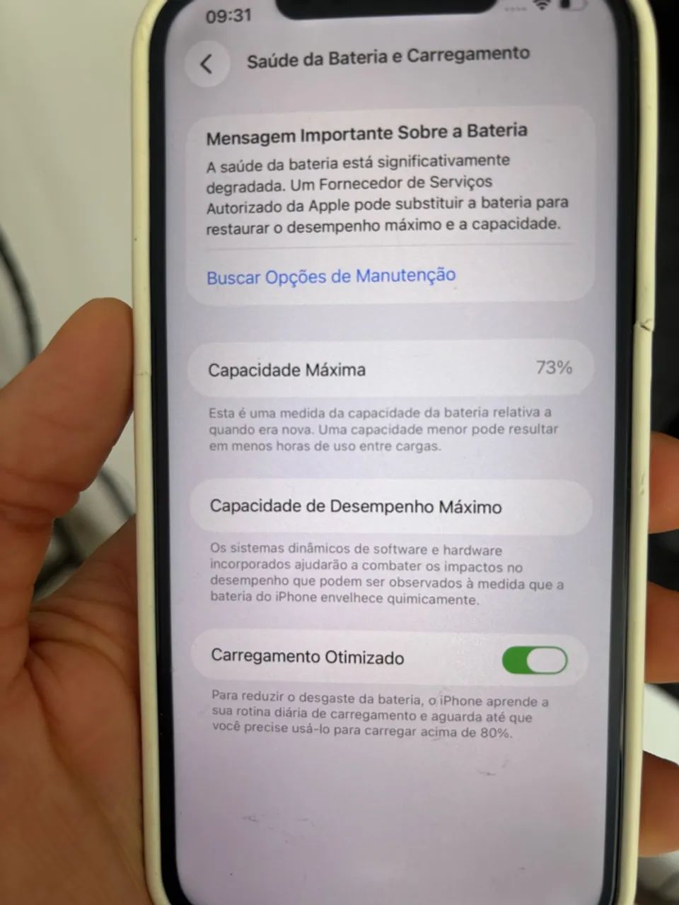 Iphone 12 pro max - Foto 5