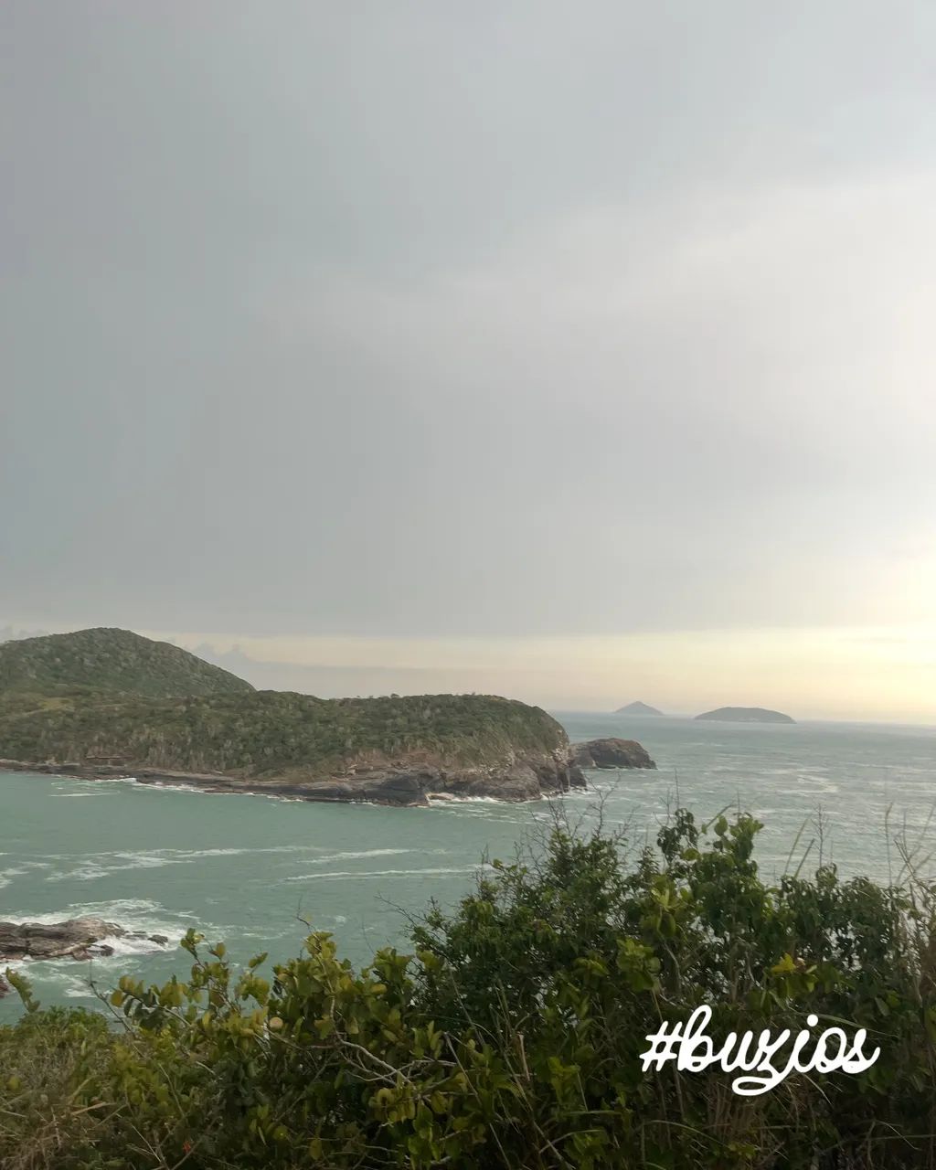 Baixou Terreno Búzios Vila Verde - Foto 2
