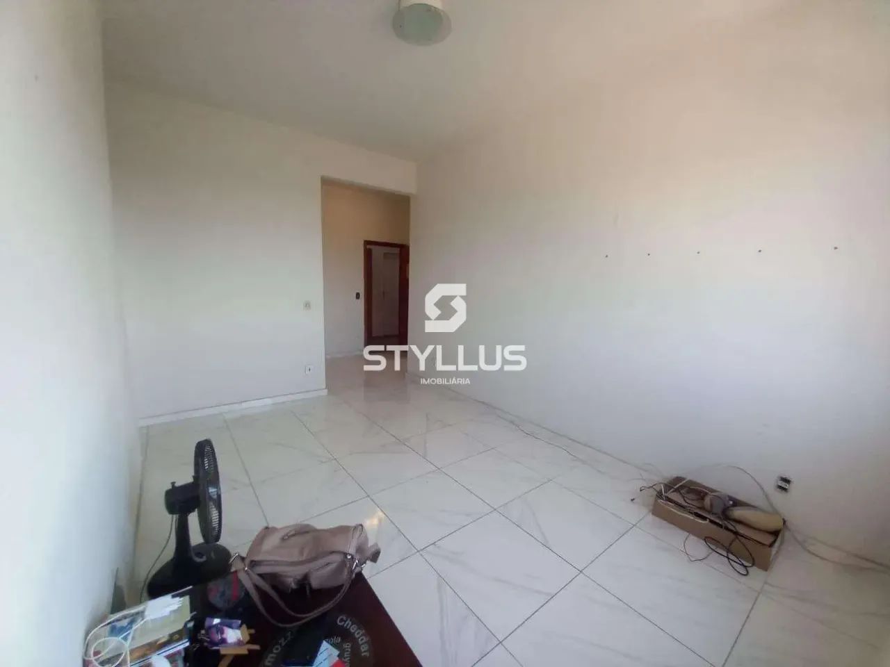 Cachambi | Apartamento 1 quarto - Foto 4