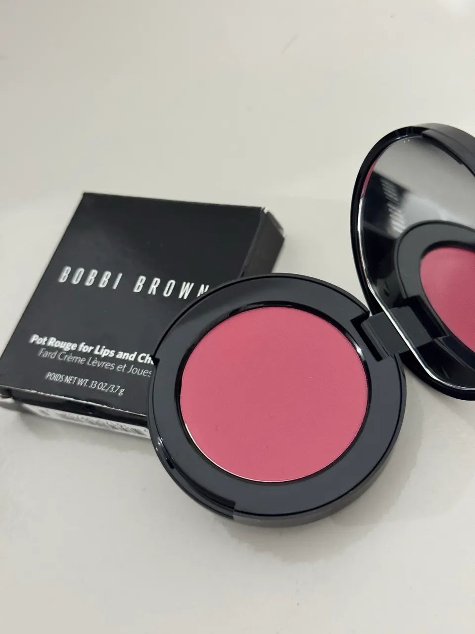 Bobbi Brown Pot Rouge for Lips & Cheeks 