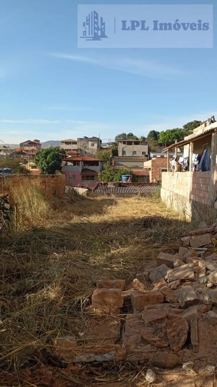 Lote para Venda em Sarzedo, Brasilia - Foto 2