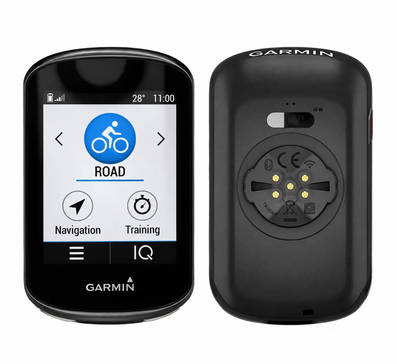 GARMIN EDGE 830 本体 Garmin Edge 830 - Ciclismo - Cristo Redentor, Porto Alegre