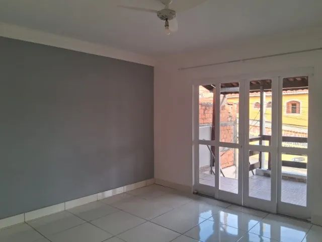 Aluga-se Casa - Foto 4