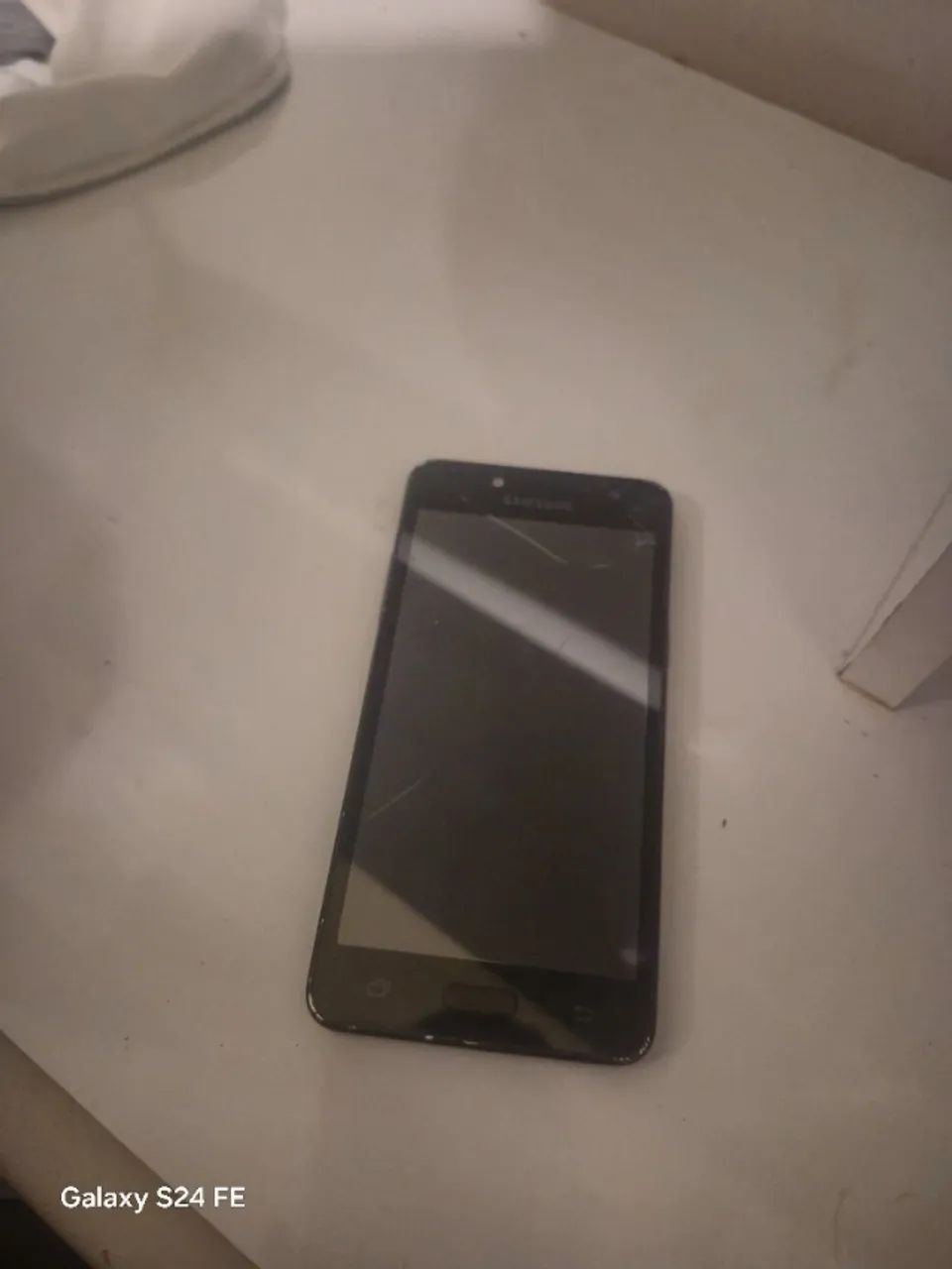 Celular  - Foto 2