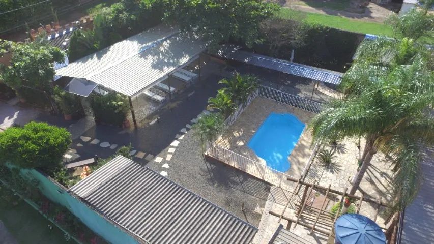 Alugo chácara para o Ano Novo - Foto 3