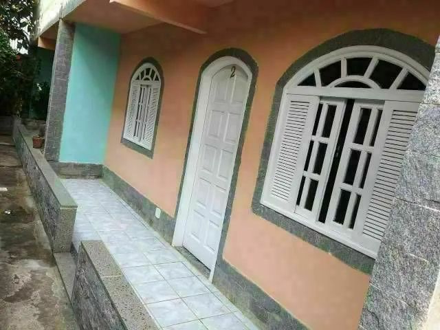 Casa com 4 quartos condomínio Palmeiras - Foto 5