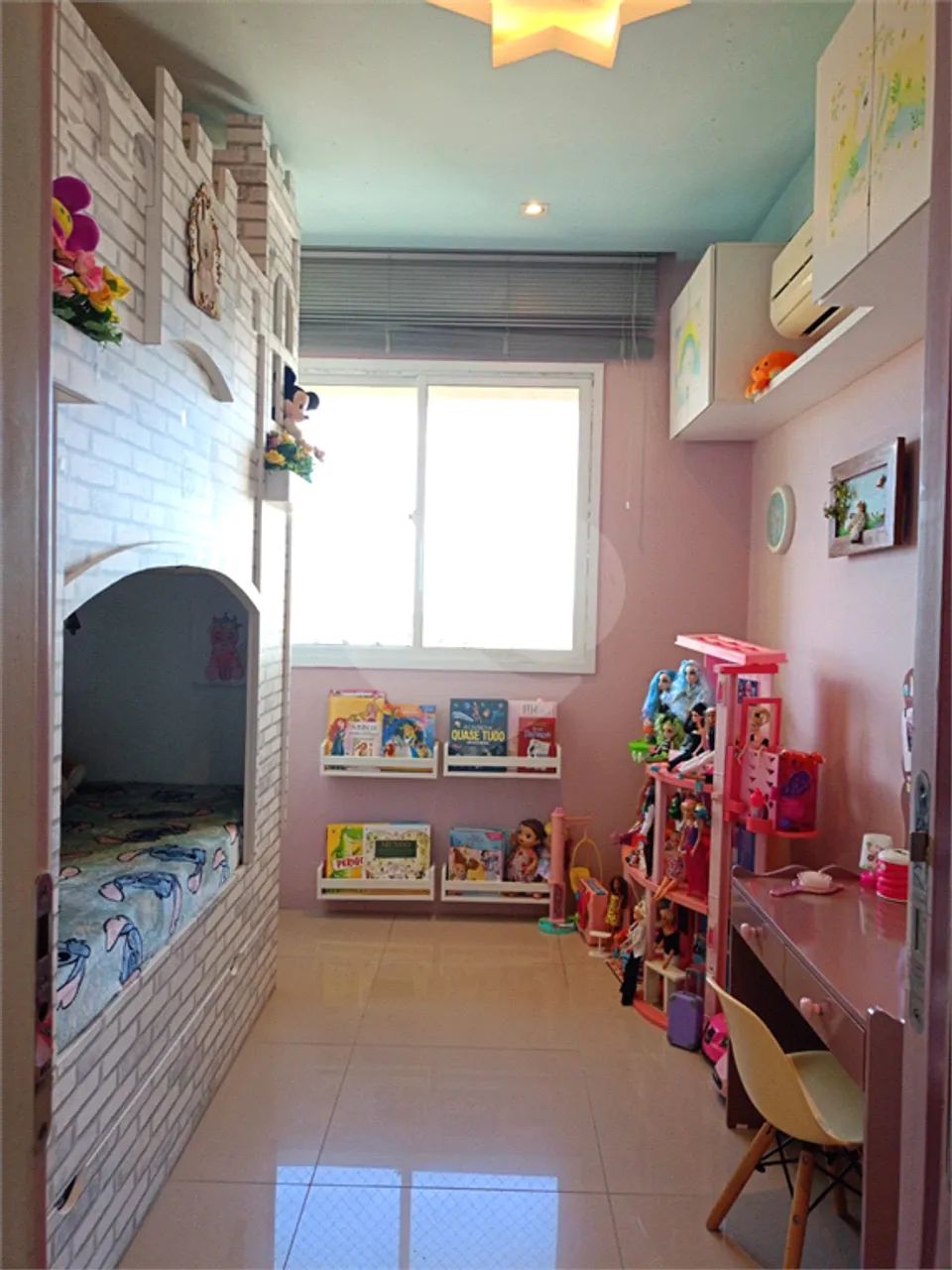 Apartamento com 3 quartos à venda em Benfica - CE - Foto 5
