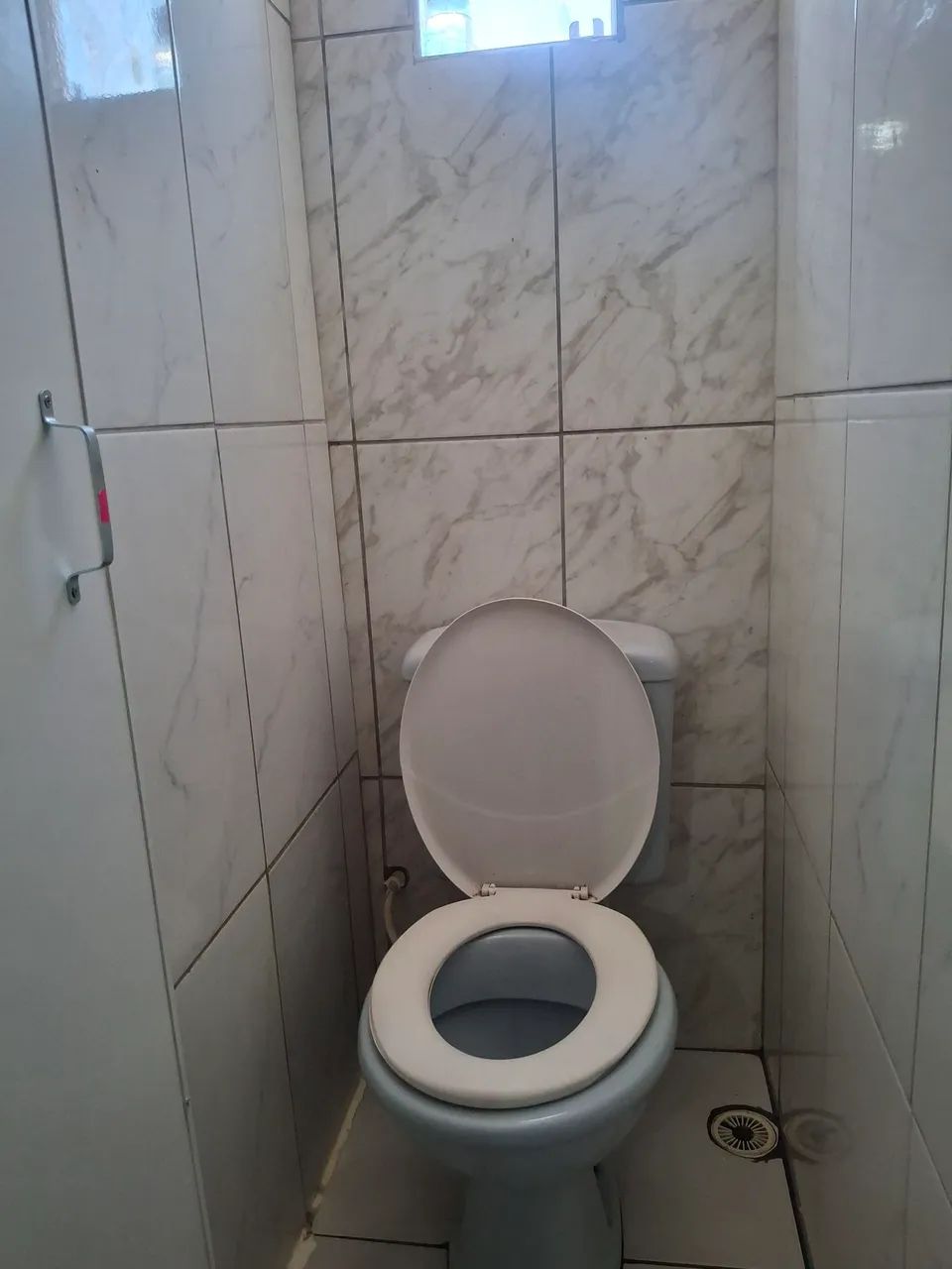 Alugo quartos  no cic  - Foto 4