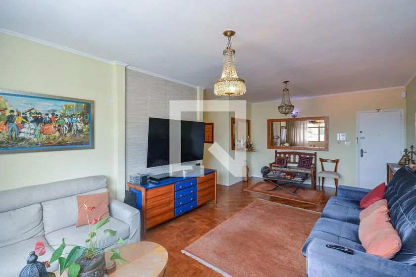 Apartamento à Venda - Jardim Palmares, 2 Quartos, 108 m2 - Foto 4