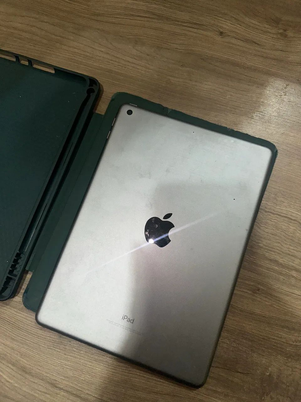 Ipad 32gb 6th geração - Tablets e E-Readers - Centro, Porto Velho