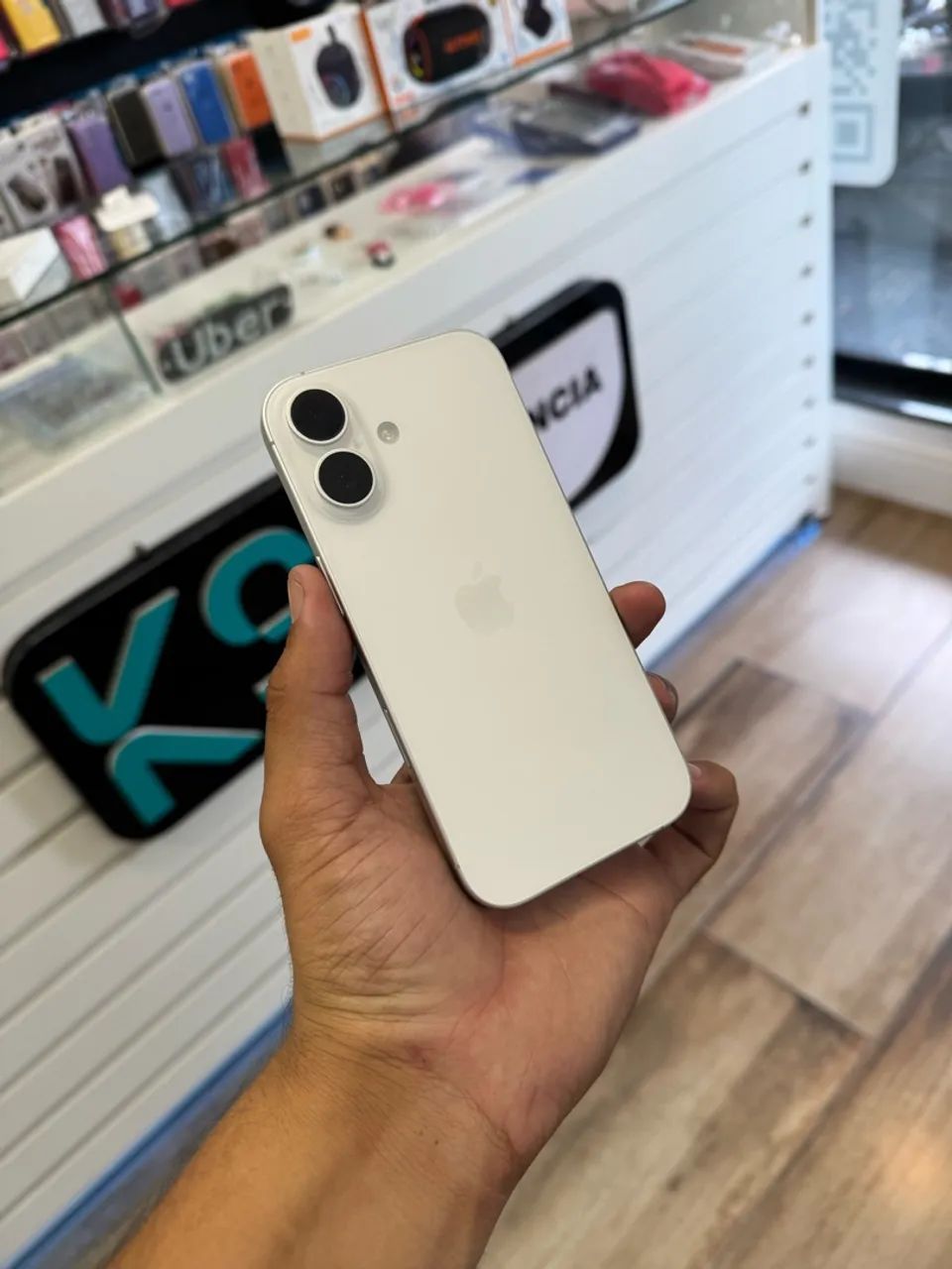 iPhone 17 | 256GB  - Foto 2