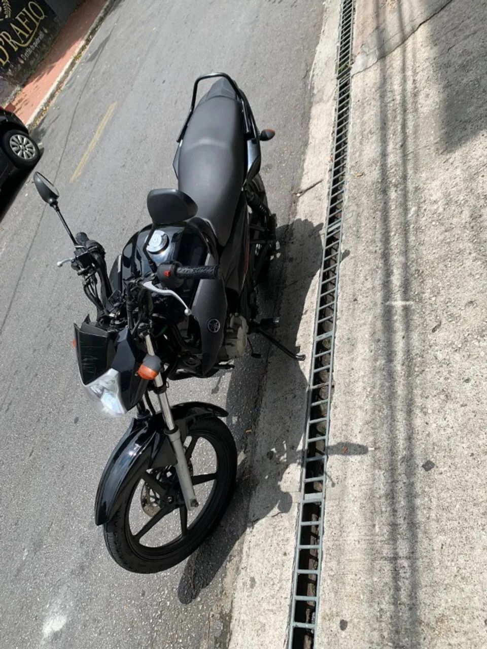 Factor 2018 - Foto 2