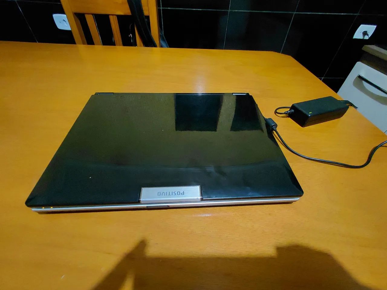 Notebook Em ótimo estado! - Foto 4
