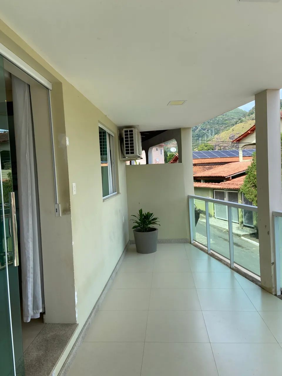 Vendo casa  - Foto 4