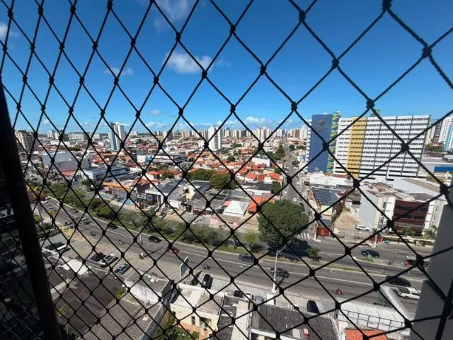 Mansão D' Avenida - Foto 2