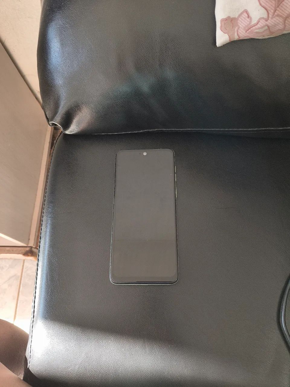 Motog54 5G