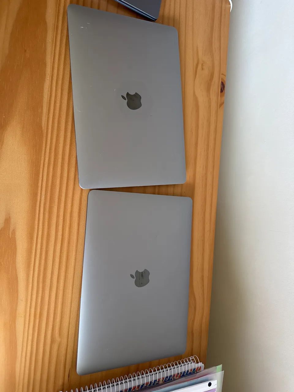 MacBook M1 - Foto 2