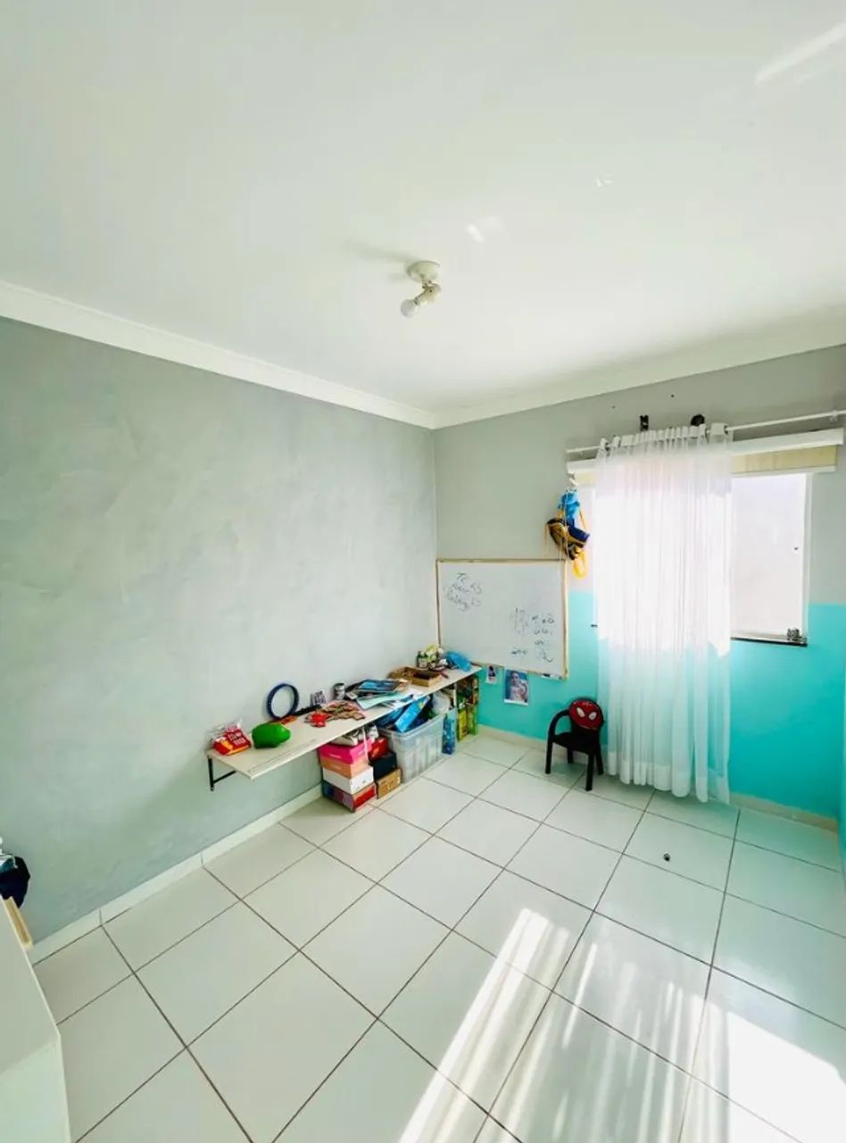 Casa Loteamento Recife  - Foto 4