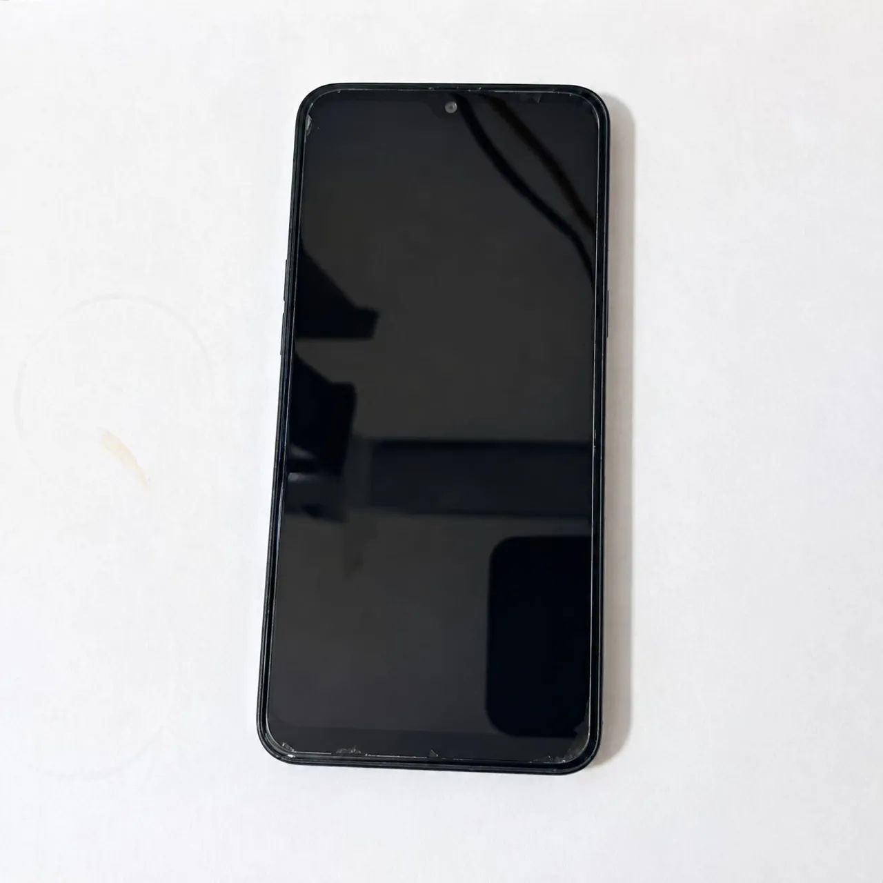 Samsung Galaxy A10S 32GB  - Foto 3