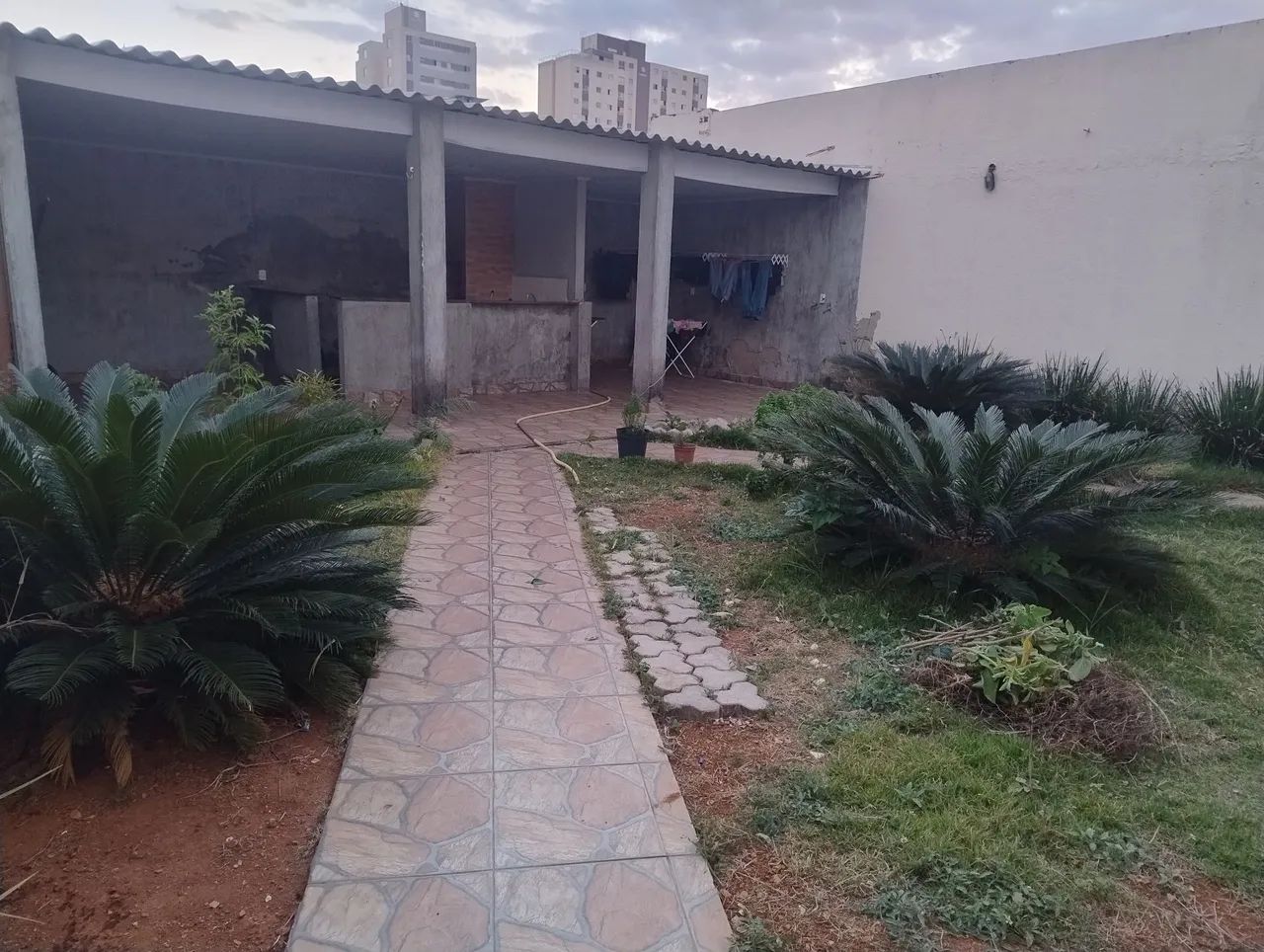 Vendo casa excelente localização. - Foto 3