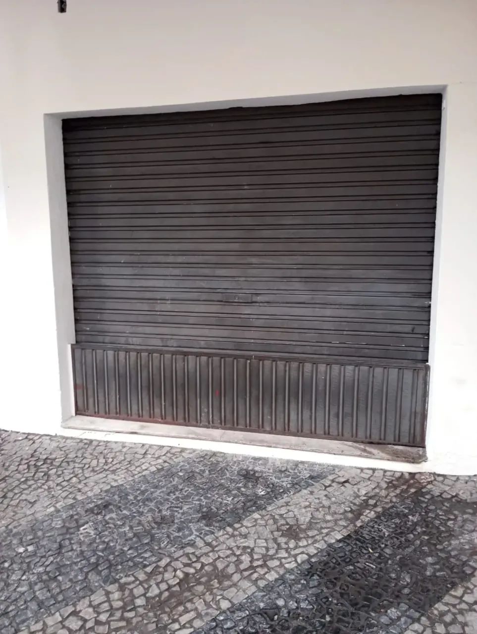 ALUGUEL - LOJA COMERCIAL - Foto 3