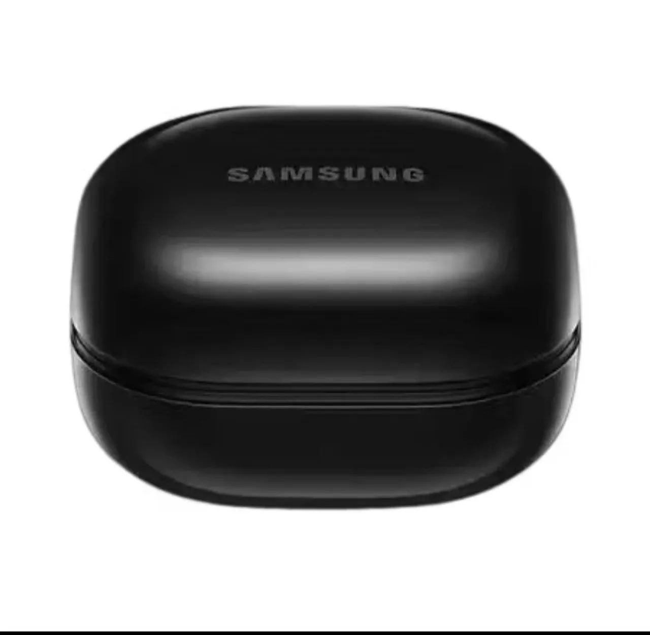 Fone Samsung Buds Core - Foto 2
