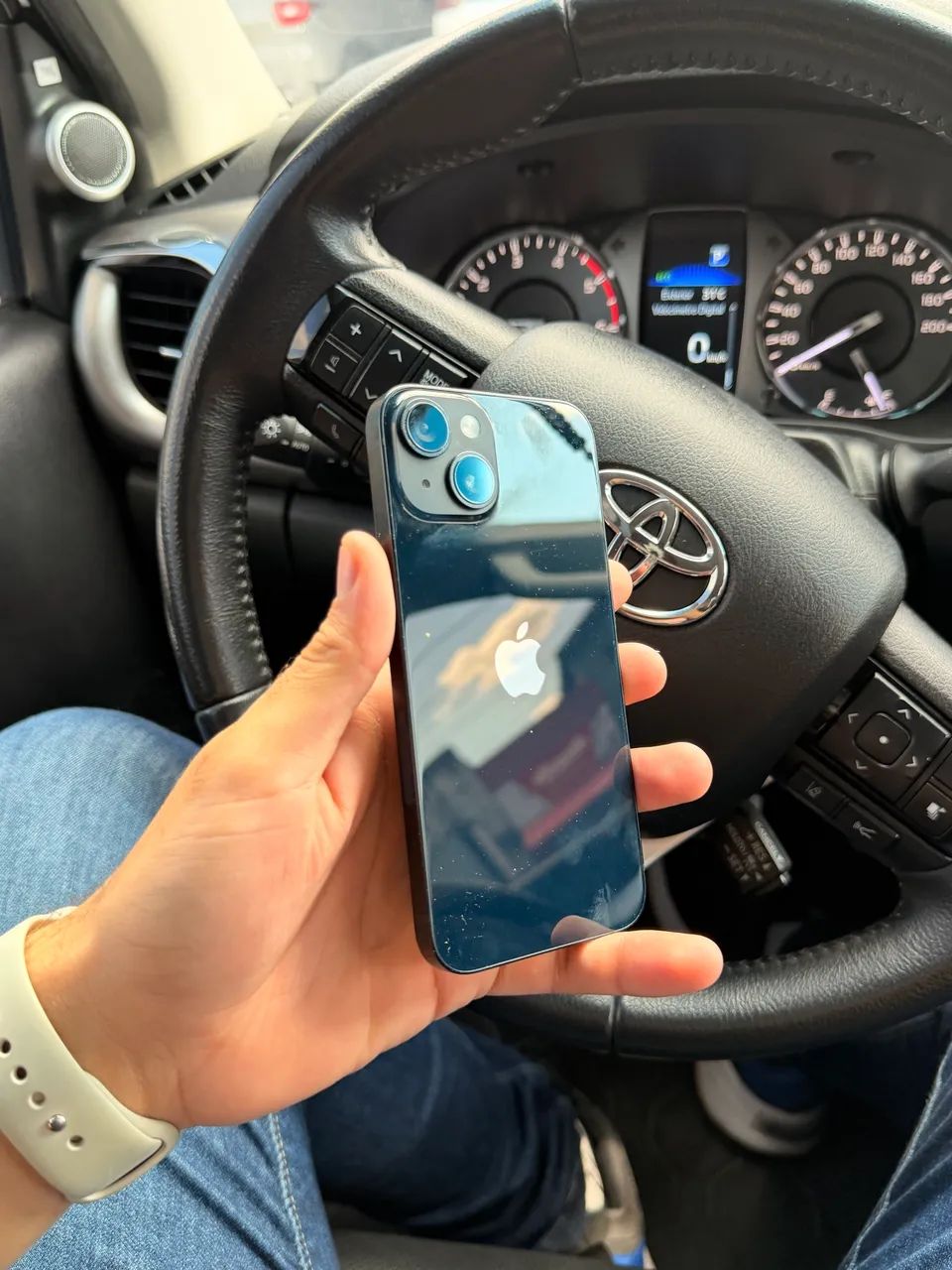 iPhone 14 128GB