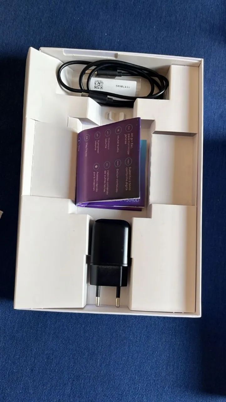 Tablet vision t10 - Foto 5