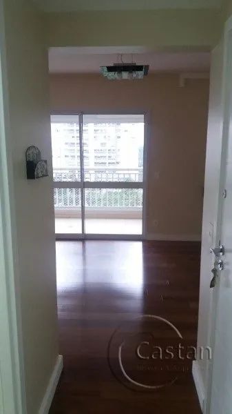 apto 3 dorm na mooca - Foto 4