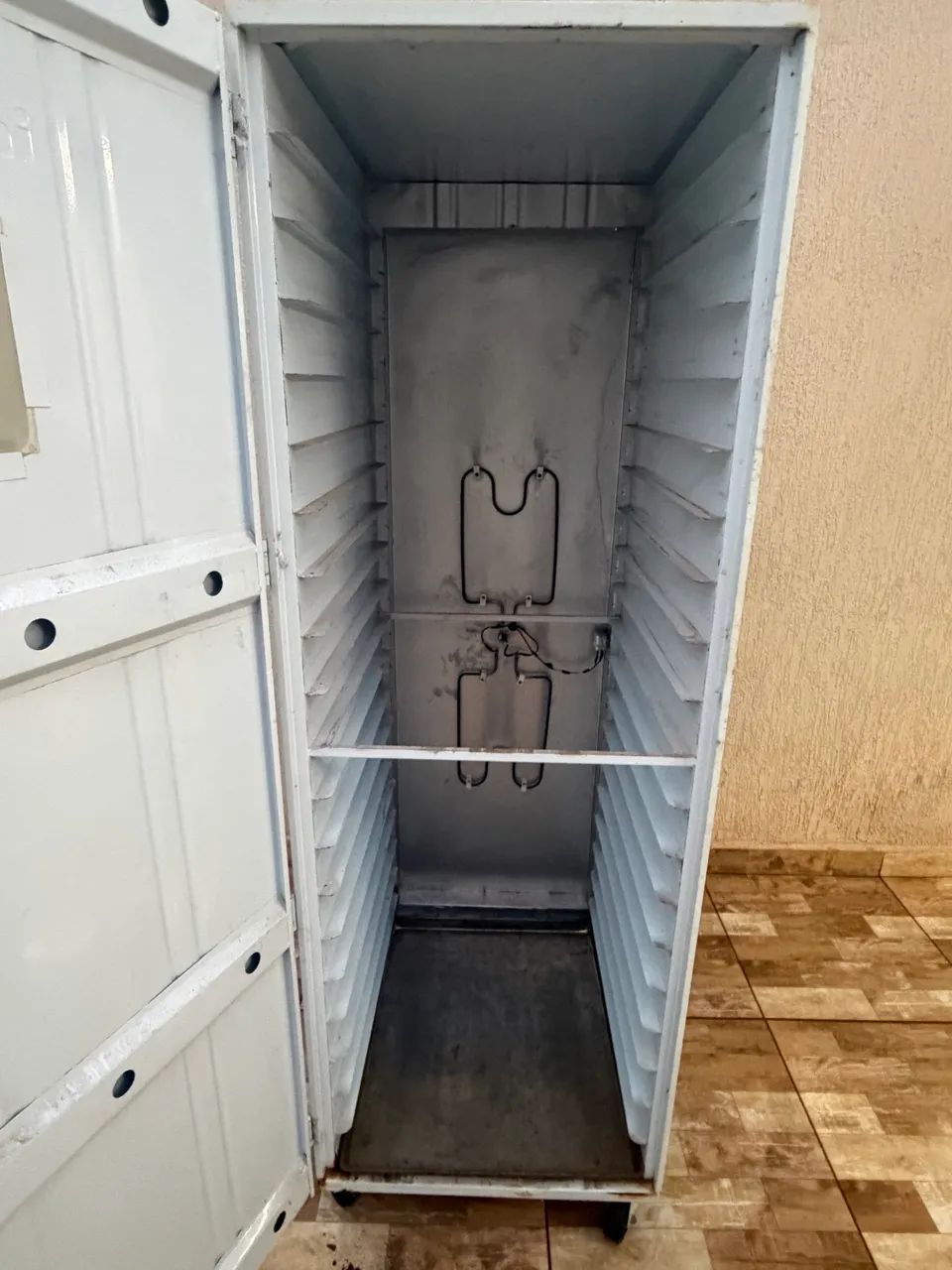 Móveis para padaria  - Foto 2