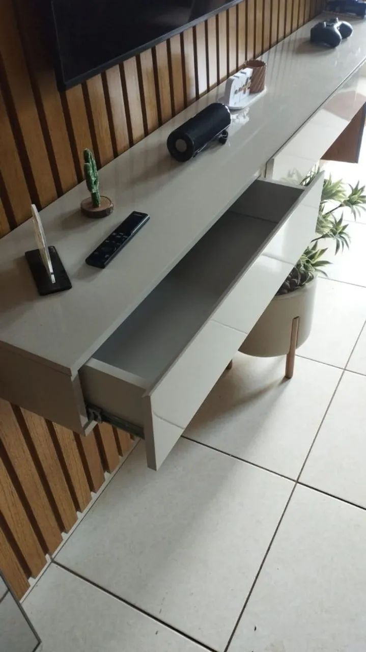 Montador de móveis  - Foto 2