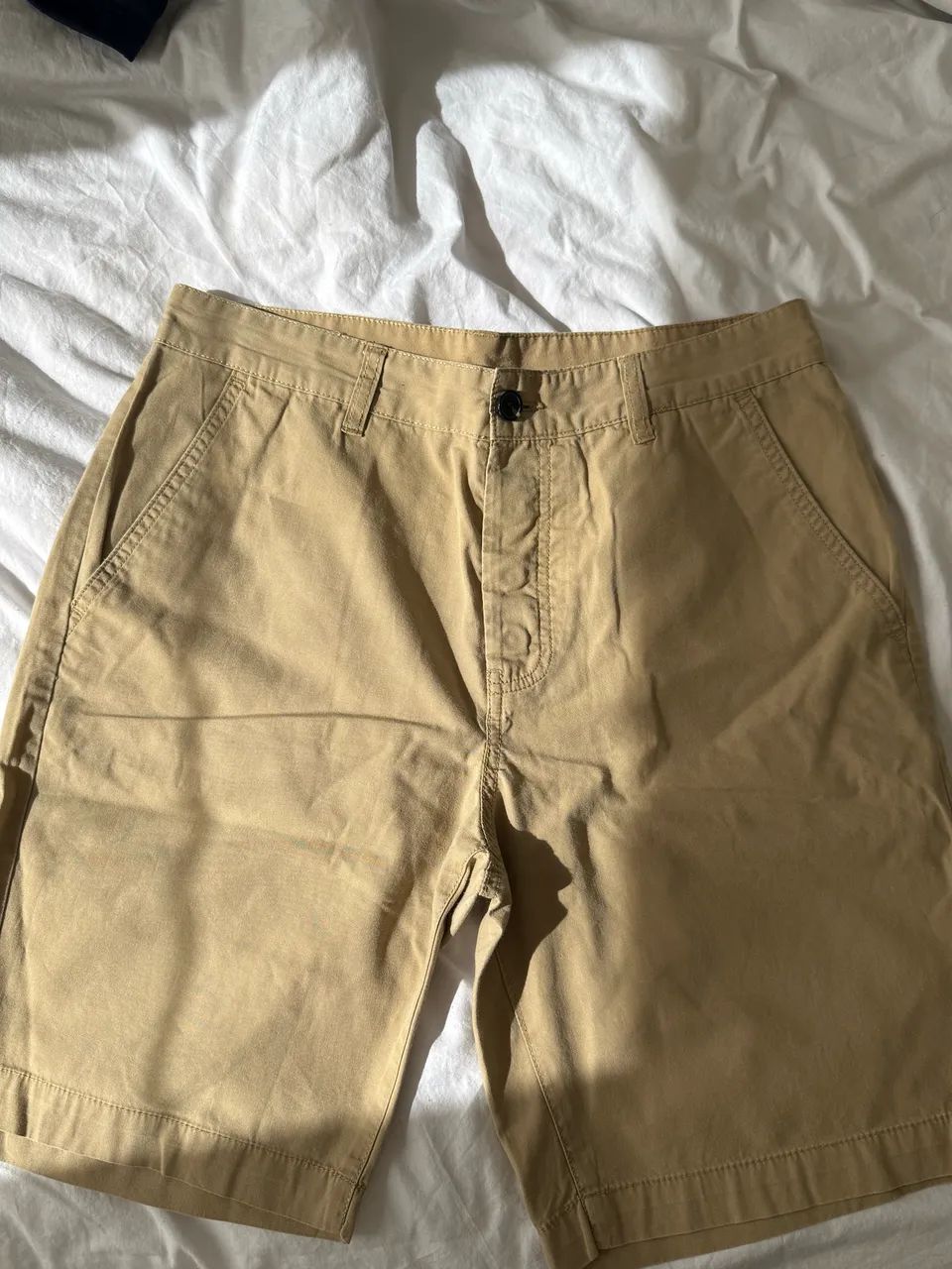 Kit 2 shorts masculino  - Foto 5