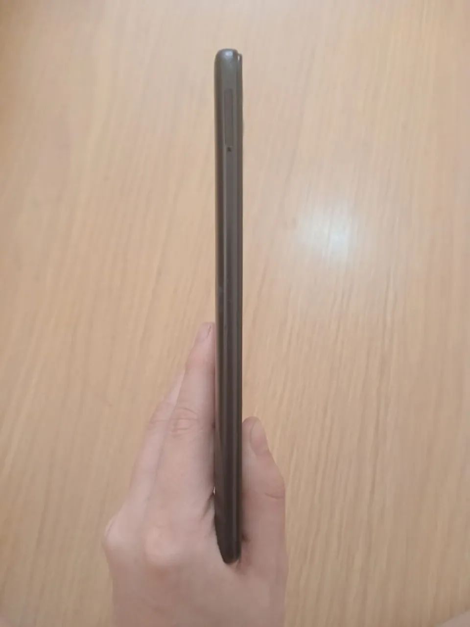 Redmi 9i - Foto 3