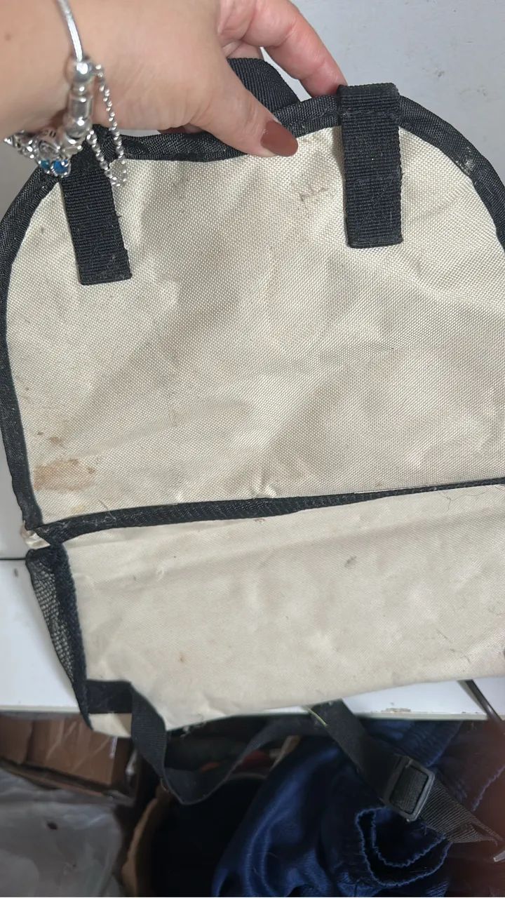 Bolsa 