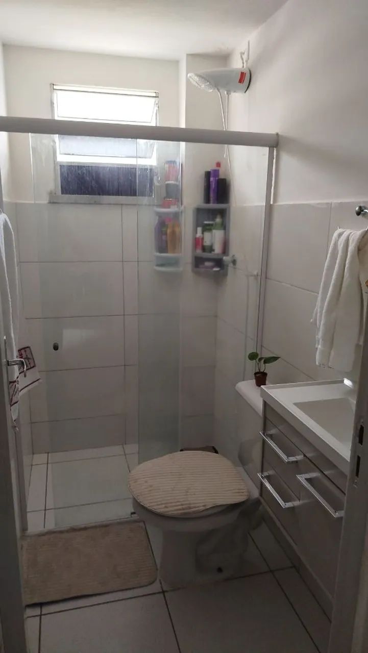 Encantos do Norte - Soledade  - Foto 3