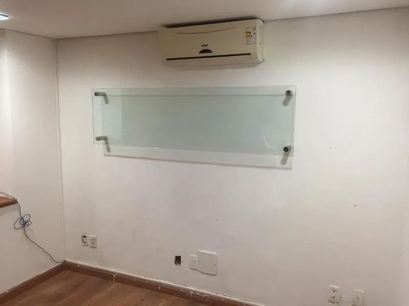 Sala / Conjunto com 4 quartos à venda em Belo Horizonte - Foto 5