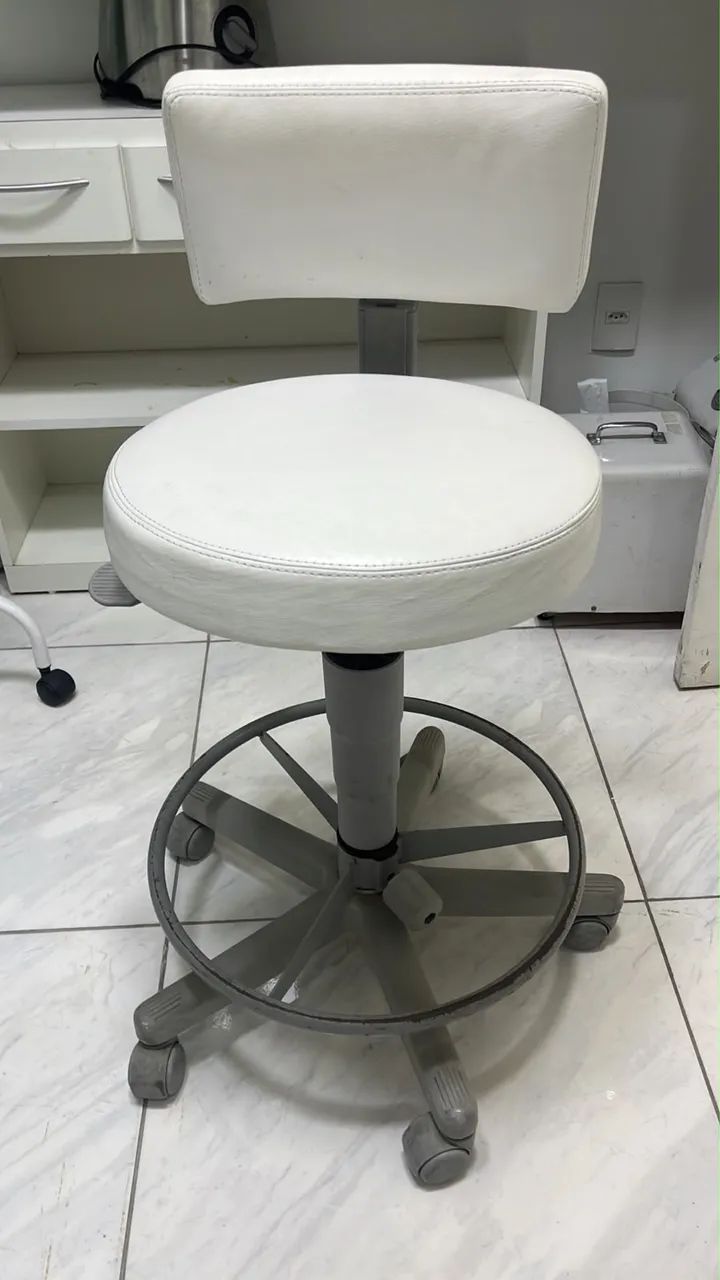 Mesa articulada médica  - Foto 5