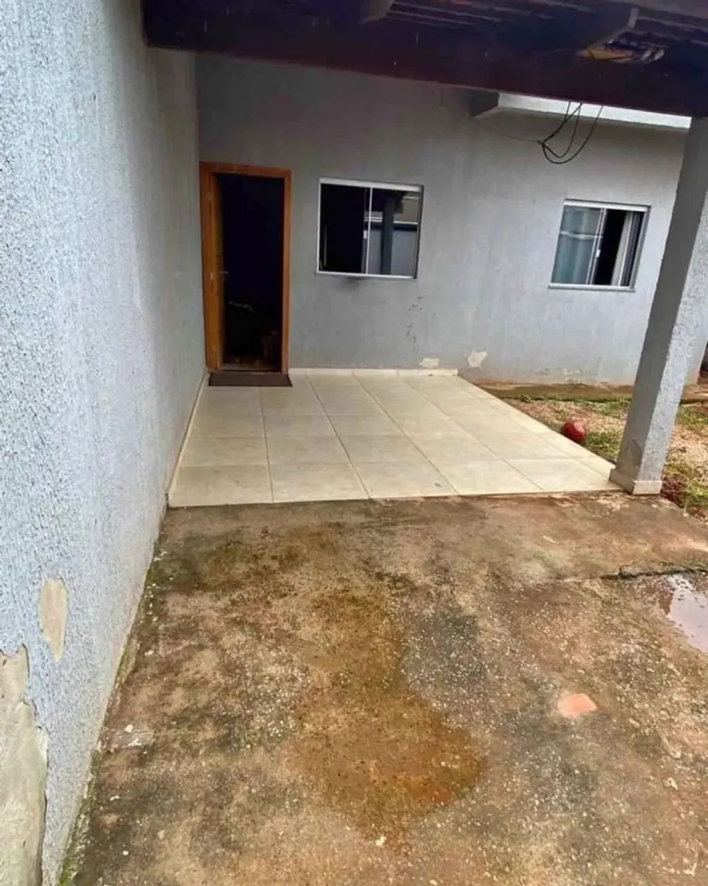  Realize o Sonho da Casa Própria!