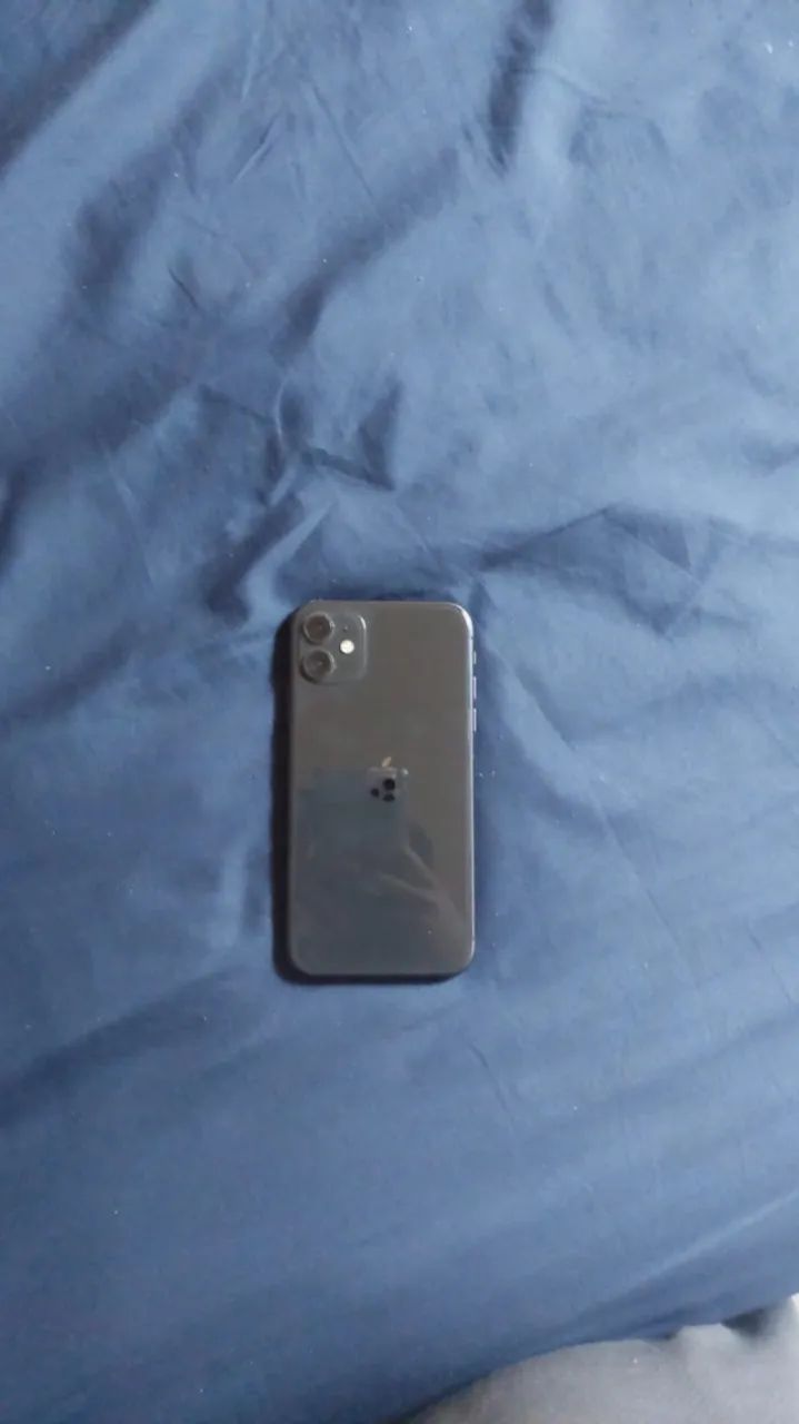 Iphone 11 64gb  - Foto 3