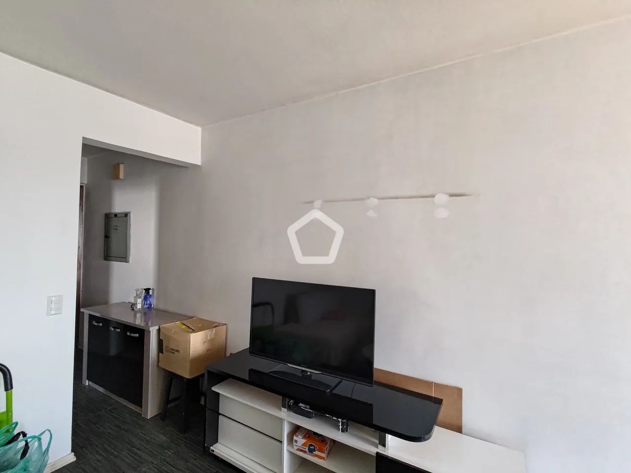 Apartamento em Lapa - Foto 4