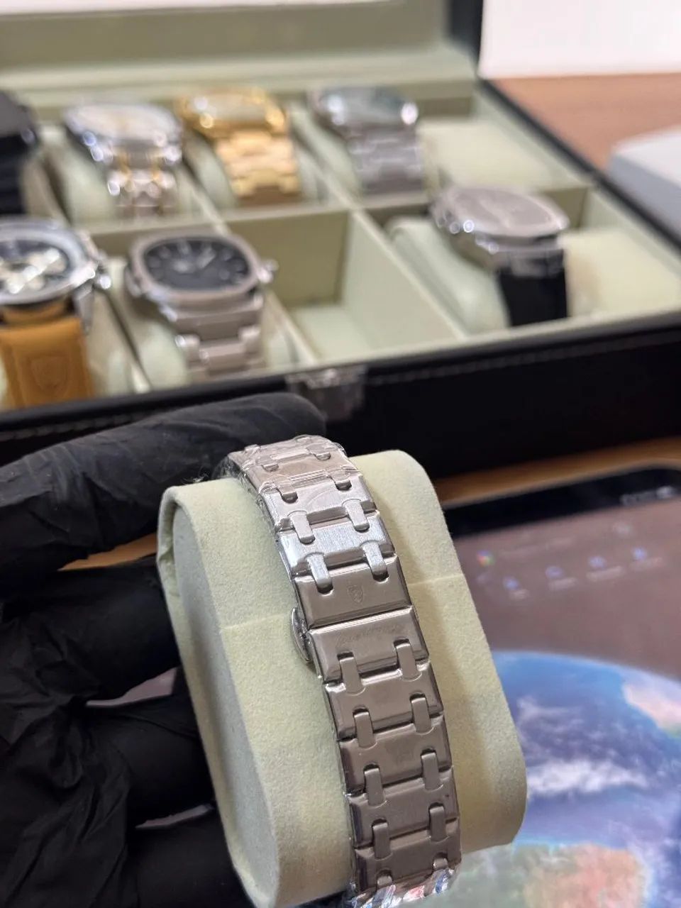 POEDAGAR ROYAL - Foto 2