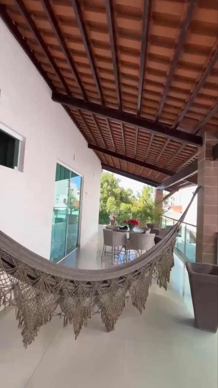 Casa em Intermares a venda - Foto 5