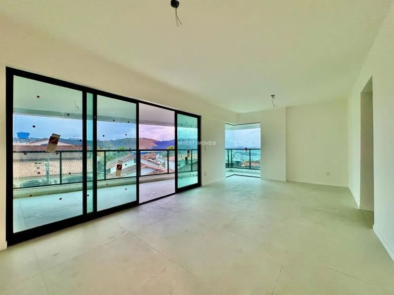 Apartamento - Juiz de Fora MG - Foto 4