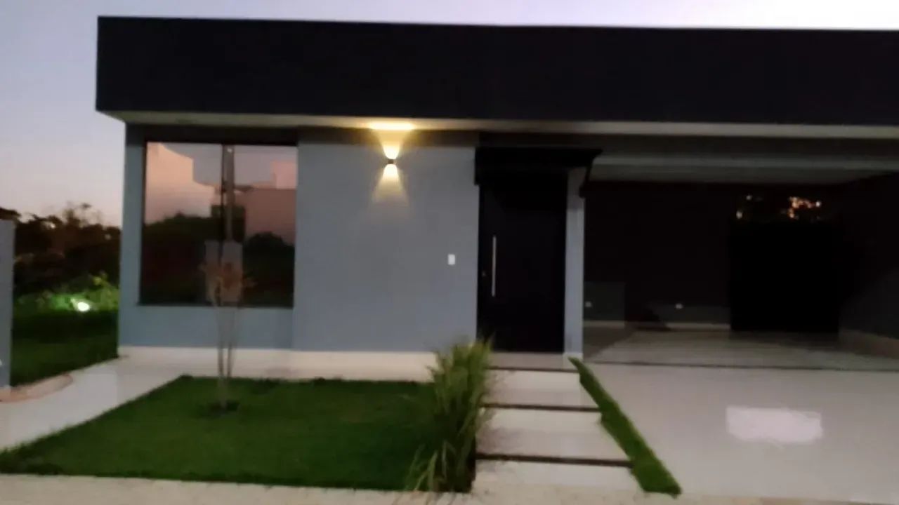 Imóvel para aluguel  com 3 suítes. - Foto 4