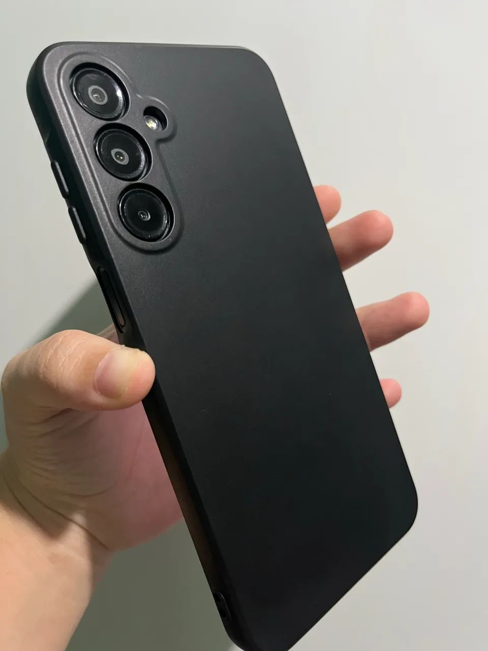 A16 128GB com NFC original  - Foto 3